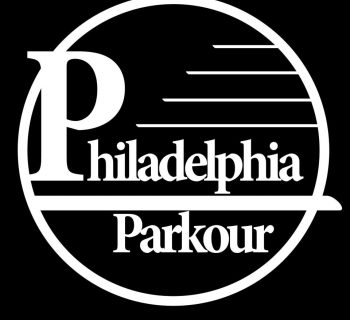 phillypk