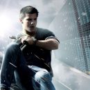 Taylor-Lautner-starring-in-Tracers