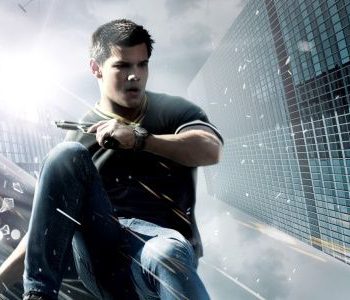 Taylor-Lautner-starring-in-Tracers