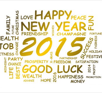 word cloud for year 2015