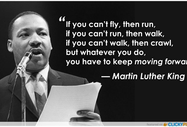 Martin-Luther-King-Jr-Quotes-1001