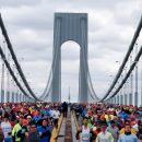 NYC-Marathon-
