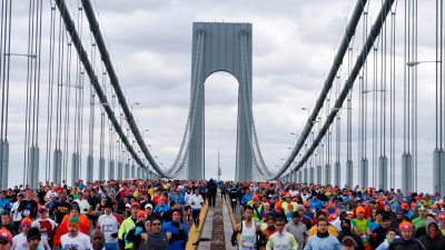 NYC-Marathon-