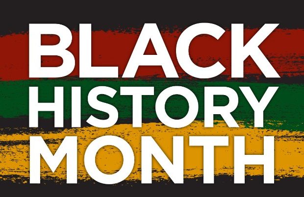 Black-history-Month-banner