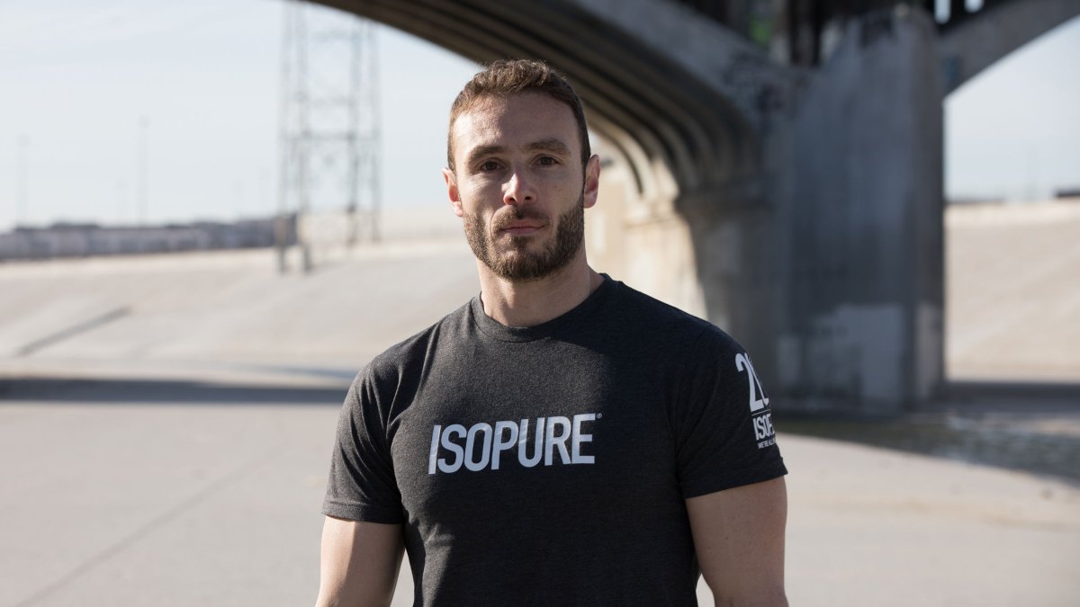 isopure-jedidiah-ballard_h_0