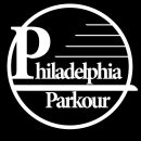 phillypk