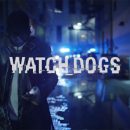 watchdogsparkour_610