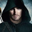 Stephen-Amell-as-Oliver-Queen-in-Arrow