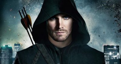Stephen-Amell-as-Oliver-Queen-in-Arrow