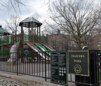 travers-park-across-the-street-from-the-garden-school-play-yard