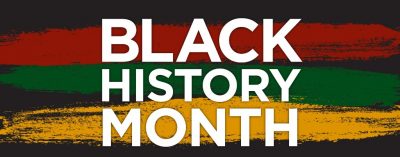 Black-history-Month-banner